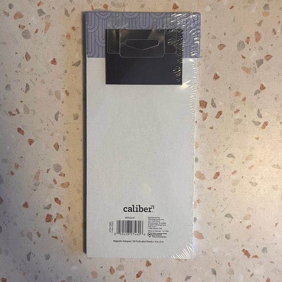 🏷️🆕 today reminder magnetic fridge notepad - Picture 7 of 10